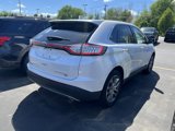 Used 2017 Ford Edge Titanium w/ Equipment Group 301A image 2