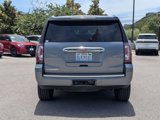 Used 2018 GMC Yukon Denali w/ Open Road Package image 4