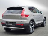Certified 2024 Volvo XC40 B5 Plus image 5