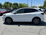 Used 2023 Ford Escape ST-Line image 3