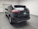 Used 2022 Ford Edge SEL image 6