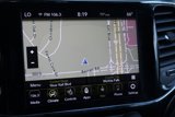 Used 2019 Jeep Grand Cherokee Altitude image 5