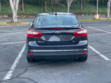 Used 2014 Ford Focus SE image 4