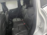 Used 2020 Jeep Renegade Limited image 5