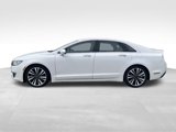 Used 2018 Lincoln MKZ Reserve w/ Climate Package image 2