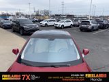 Used 2013 Tesla Model S image 3
