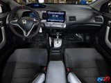 Used 2009 Honda Civic EX image 2