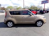 Used 2016 Kia Soul w/ Convenience Package image 2