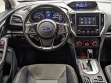 Used 2020 Subaru Crosstrek 2.0i Premium image 4