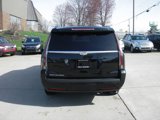 Used 2016 Cadillac Escalade ESV Platinum image 6