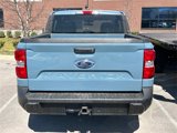 Used 2022 Ford Maverick XL image 5