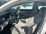 Used 2014 Subaru Legacy 2.5i Premium image 5