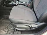 New 2025 Kia Seltos S image 5