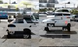 Used 2012 Ford Escape XLT image 6