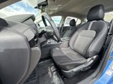 Used 2021 Nissan Sentra SV image 3