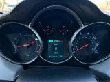 Used 2014 Chevrolet Cruze LT image 3