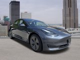 Used 2022 Tesla Model 3 Standard Range image 5