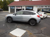 Used 2013 Subaru Crosstrek 2.0i Premium image 3