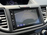 Used 2015 Honda CR-V EX image 4