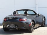 Used 2020 MAZDA MX-5 Miata Sport image 6