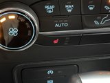 Used 2021 Ford EcoSport SE image 5