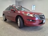 Used 2010 Honda Crosstour EX-L image 4