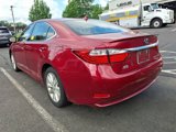 Used 2014 Lexus ES 300h image 5