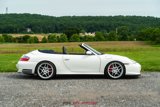 Used 2005 Porsche 911 Carrera 4S image 6