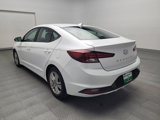Used 2019 Hyundai Elantra SEL image 5