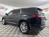Used 2018 Chevrolet Traverse High Country image 4