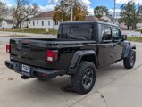 Used 2021 Jeep Gladiator Sport image 5
