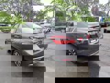 Used 2017 Honda Accord EX-L image 4