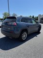 Used 2021 Jeep Cherokee Latitude Lux image 5