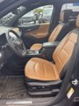 Used 2018 Chevrolet Equinox Premier image 5
