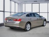 Used 2024 Chevrolet Malibu LT image 6