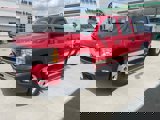 Used 2011 Chevrolet Silverado 1500 LT w/ All-Star Edition image 3