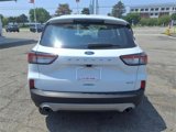 Used 2022 Ford Escape S image 6