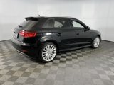 Used 2017 Audi A3 e-tron Premium w/ Sport Package image 6