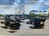 Used 2023 Hyundai Elantra SE image 4