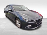 Used 2016 MAZDA MAZDA3 i Grand Touring image 2