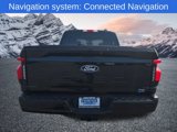 New 2025 Ford F150 Lightning XLT image 5