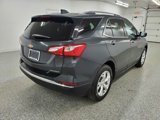 Certified 2020 Chevrolet Equinox Premier image 4