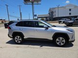 Used 2024 Toyota RAV4 XLE image 6