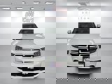 Used 2018 Dodge Durango GT image 2