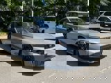 New 2025 Honda Civic Sport image 5