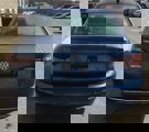 Used 2021 Volkswagen Jetta SEL image 4