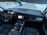 Used 2023 Audi Q7 3.0T Premium Plus image 6