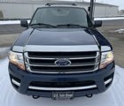 Used 2017 Ford Expedition Limited w/ Equipment Group 301A image 2