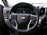 Used 2021 Chevrolet Silverado 1500 LT image 6