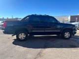 Used 2005 Chevrolet Avalanche LS w/ Onstar Plus Package image 6